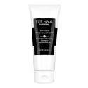 Sisley hair rituel soin lavant revitalisant volume 200ml