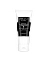 Sisley hair rituel soin lavant revitalisant volume 200ml