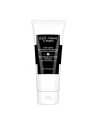 Sisley hair rituel soin lavant disciplinant 200ml