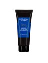 Sisley hair rituel masque soin régénérant aux 4 huiles 200ml