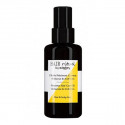 Sisley hair rituel huile précieuse cheveux brillance et nutrition 100ml