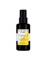Sisley hair rituel huile précieuse cheveux brillance et nutrition 100ml