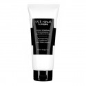 Sisley hair rituel crème démélante restructurante 200ml