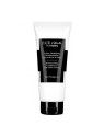 Sisley hair rituel crème démélante restructurante 200ml