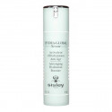 Sisley hydra global sérum 30ml