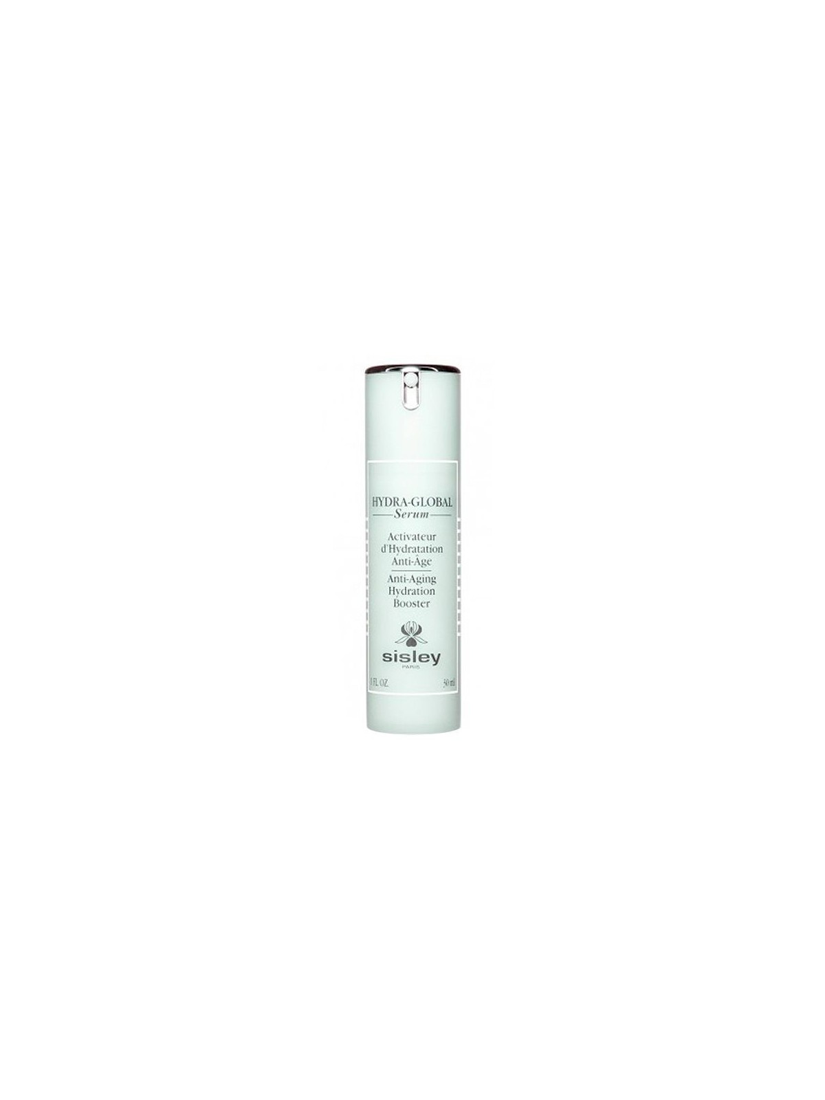 Sisley hydra global sérum 30ml
