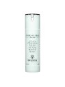 Sisley hydra global sérum 30ml