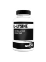 NHCO L-LYSINE B/56 GELULES