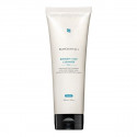 SKINCEUTICALS BLEMISH AND AGE GEL 200ML