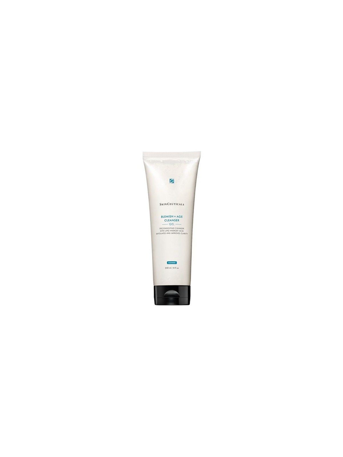 SKINCEUTICALS BLEMISH AND AGE GEL 200ML