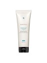 SKINCEUTICALS BLEMISH AND AGE GEL 200ML