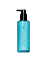 Skinceuticals simply clean 200ml