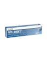 Niflugel 2,5% 60g | Nom de la Pharmacie en variable