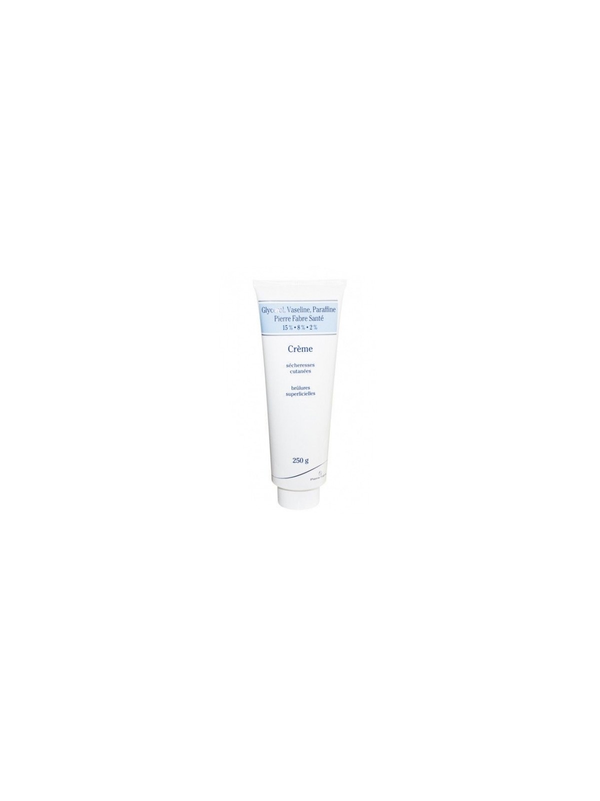 Glycer/vasel/paraf.pfs cr 250g