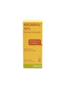 Ascabiol 10% émulsion pour application cutanée 125ml | Nom de la...