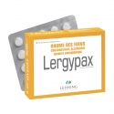 Lergypax rhume des foins 40 comprimés | Nom de la Pharmacie en...