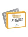 Lergypax rhume des foins 40 comprimés | Nom de la Pharmacie en...