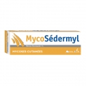 Mycosedermyl 1 pour cent 30g | Nom de la Pharmacie en variable
