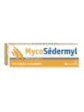 Mycosedermyl 1 pour cent 30g | Nom de la Pharmacie en variable