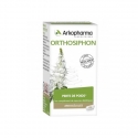 Arkogélules Orthosiphon 45 gélules | Nom de la Pharmacie en variable