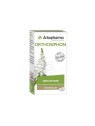 Arkogélules Orthosiphon 45 gélules | Nom de la Pharmacie en variable