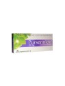 Pursennide 20 mg 20 comprimés