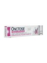 Onctose Hydrocortisone crème 30 g