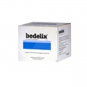 Bedelix poudre pour suspension buvable 30 sachets | Nom de la...