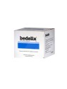 Bedelix poudre pour suspension buvable 30 sachets | Nom de la...