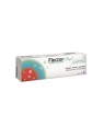Flector effigel gel 1% 60 g
