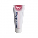 Baume arôma douleur musculaire 100g | Nom de la Pharmacie en variable