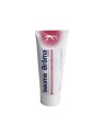 Baume arôma douleur musculaire 100g | Nom de la Pharmacie en variable