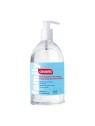 Assanis family gel 500ml