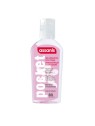 Assanis pocket amande gel 80ml