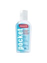 Assanis pocket classic gel 80ml