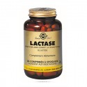 Solgar Lactase 3500 FCC 30 comprimés