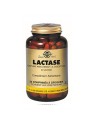 Solgar Lactase 3500 FCC 30 comprimés