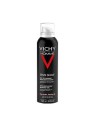 Vichy Homme Gel De Rasage - Anti-Irritations mousse à raser 150ml