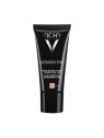 Vichy Dermablend fond de teint correcteur 16H* 30ml
