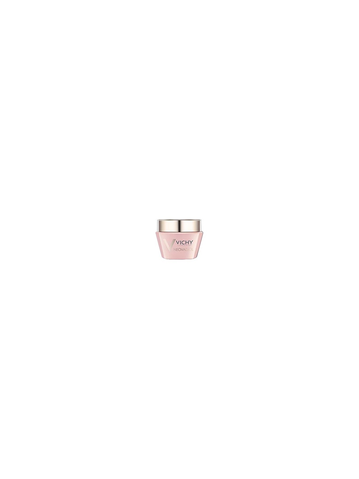 Vichy Neovadiol Rose Platinium crème de jour 50ml