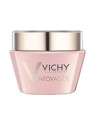 Vichy Neovadiol Rose Platinium crème de jour 50ml