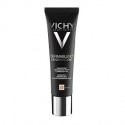 Vichy Dermablend 3D 35 fond de teint 30ml