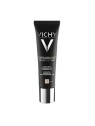 Vichy Dermablend 3D 35 fond de teint 30ml
