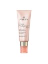 Nuxe Crème Prodigieuse® Boost crème soyeuse multi-correction Tube-pompe 40ml