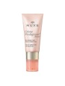 Nuxe Crème Prodigieuse® Boost gel baume yeux multi-correction tube-pompe 15ml