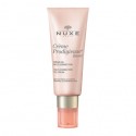 Crème Prodigieuse Boost crème-gel multi-correction 40ml