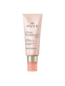 Crème Prodigieuse Boost crème-gel multi-correction 40ml