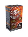 3 Chênes Color&Soin marron glacé coloratlion permanante 4A