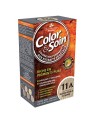 3 Chênes Color&Soin blond sable cendre coloration permanante 11A