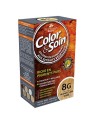 3 Chênes Color&Soin blond claire doré coloration permanante 8G